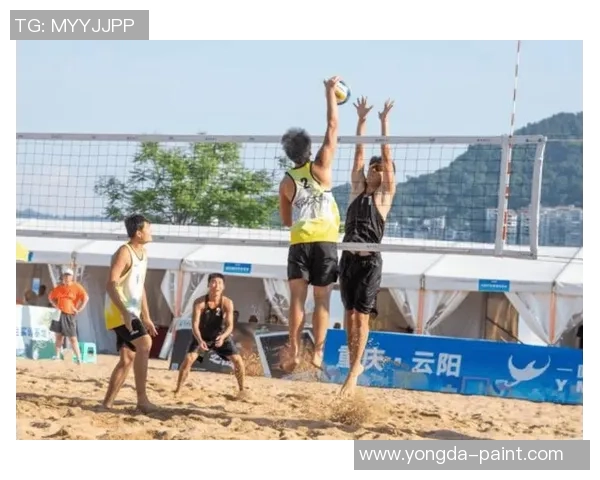 重庆排球队在全国排球灵活性排行榜中荣登第十名展现出强劲实力与潜力 重庆排球队在全国排球灵活性排行榜中荣登第十名展现出强劲实力与潜力