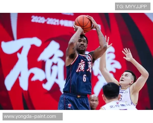 重庆排球队以59分领跑大师赛积分榜展现强劲实力 重庆排球队以59分领跑大师赛积分榜展现强劲实力