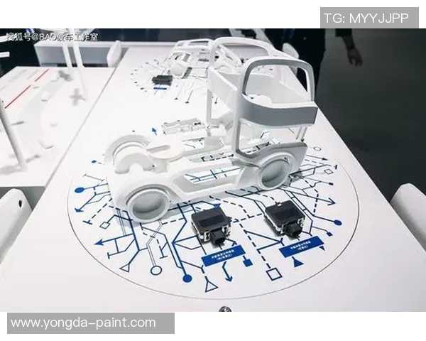 重庆乒乓球队转型之路的挑战与机遇分析 重庆乒乓球队转型之路的挑战与机遇分析