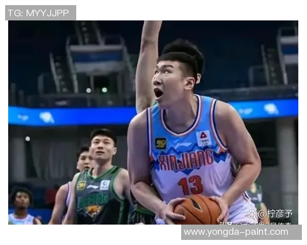 重庆篮球队以74分稳居锦标赛积分榜首位展现强劲实力 重庆篮球队以74分稳居锦标赛积分榜首位展现强劲实力