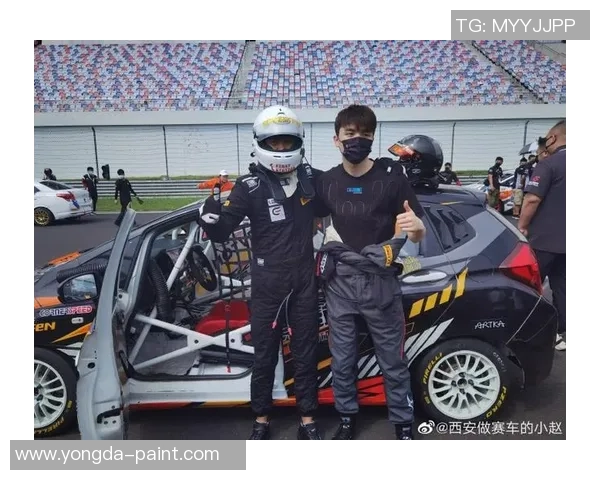 重庆篮球队与西安篮球队耐力较量赛后分析与反思 重庆篮球队与西安篮球队耐力较量赛后分析与反思