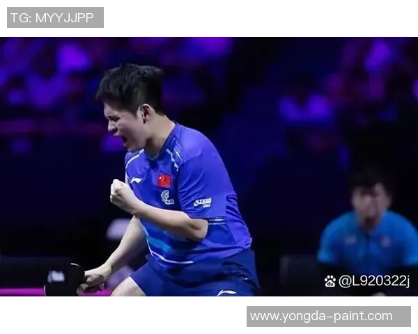 重庆排球队在欧锦赛中的心理素质表现分析与反思 重庆排球队在欧锦赛中的心理素质表现分析与反思