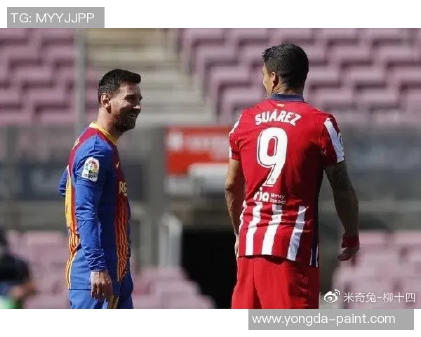 重庆排球队与北京排球队赛后复盘分析意识碰撞与战术思考 重庆排球队与北京排球队赛后复盘分析意识碰撞与战术思考