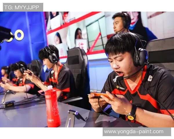 重庆篮球队心理素质揭秘:如何在赛场上逆风翻盘与保持冷静 重庆篮球队心理素质揭秘:如何在赛场上逆风翻盘与保持冷静