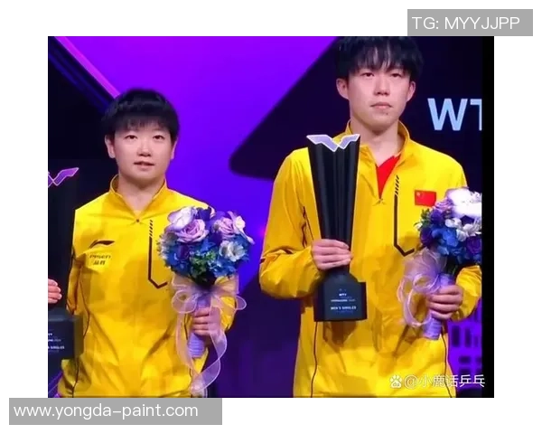 重庆乒乓球队荣登乒乓球比赛经验排行榜首位引领全国乒乓球发展新潮流 重庆乒乓球队荣登乒乓球比赛经验排行榜首位引领全国乒乓球发展新潮流