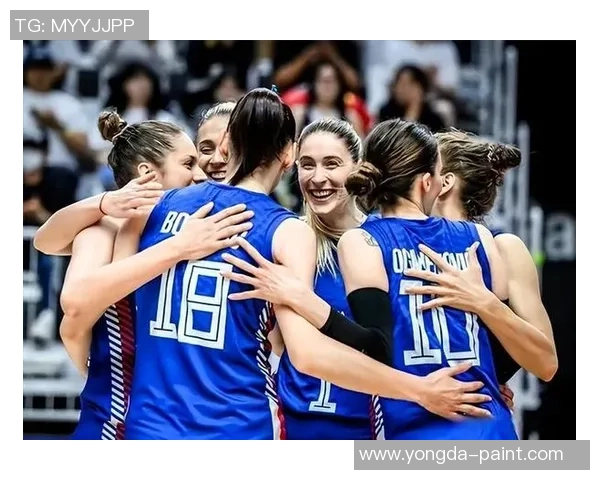 重庆排球队与深圳排球队赛后复盘分析及比赛经验总结 重庆排球队与深圳排球队赛后复盘分析及比赛经验总结