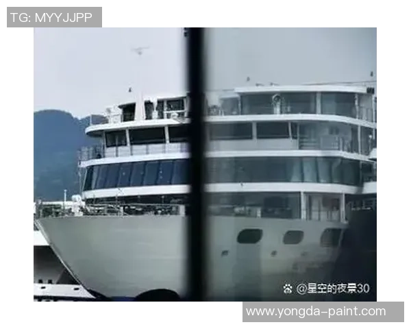 重庆排球队的崛起之路:从默默无闻到世界杯舞台的辉煌历程 重庆排球队的崛起之路:从默默无闻到世界杯舞台的辉煌历程