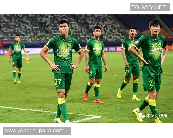 重庆篮球队在城市联赛中的团队协作表现分析与点评 重庆篮球队在城市联赛中的团队协作表现分析与点评