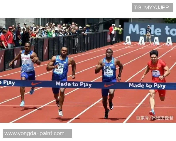 重庆篮球队在钻石联赛中以65分稳居积分榜首位展现强劲实力 重庆篮球队在钻石联赛中以65分稳居积分榜首位展现强劲实力