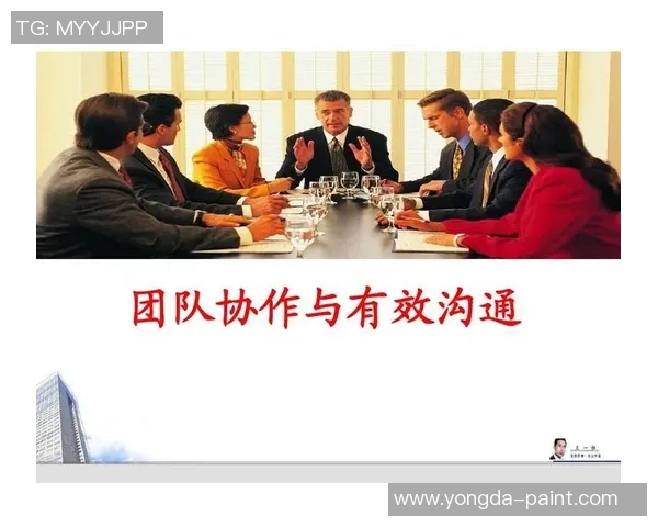 重庆篮球队团队协作的成功之道与战术分析探讨 重庆篮球队团队协作的成功之道与战术分析探讨