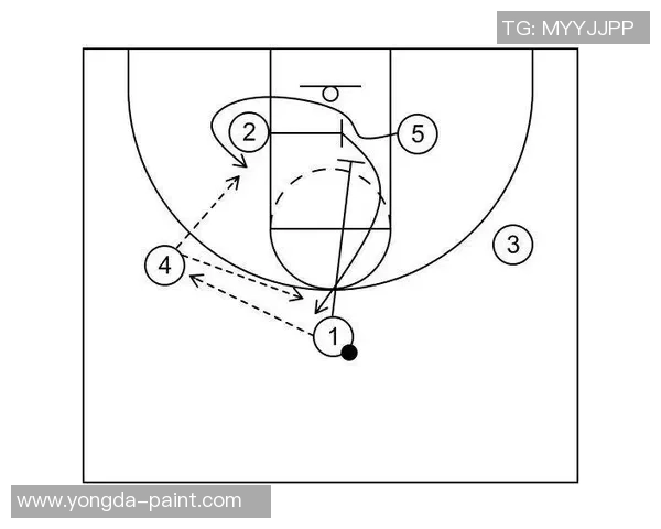 重庆篮球队灵活战术解析与球队发展现状探讨 重庆篮球队灵活战术解析与球队发展现状探讨