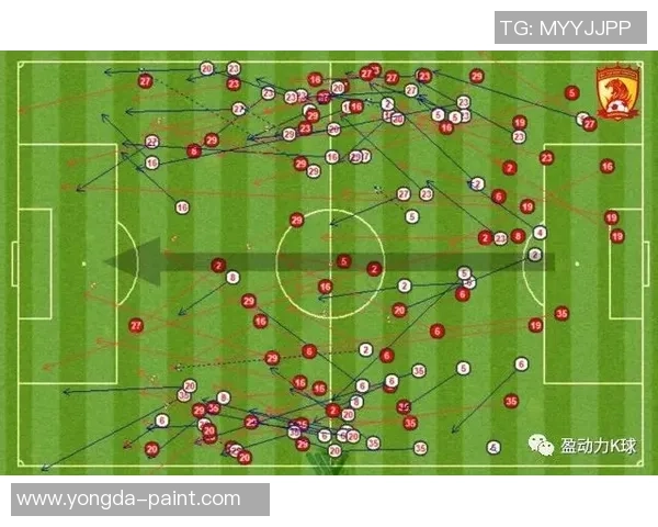重庆篮球队与广州篮球队赛后复盘分析团队配合与战术执行的关键要素 重庆篮球队与广州篮球队赛后复盘分析团队配合与战术执行的关键要素