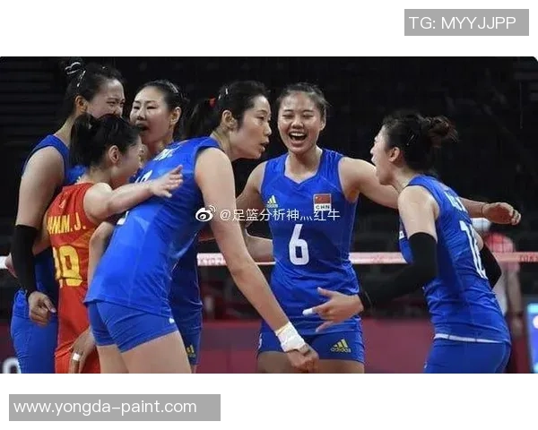 重庆排球队近期状态分析与未来发展方向探讨 重庆排球队近期状态分析与未来发展方向探讨