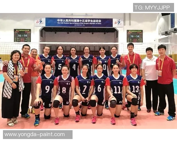 重庆排球队灵活性对比分析及其对比赛表现的影响探讨 重庆排球队灵活性对比分析及其对比赛表现的影响探讨