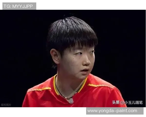 重庆排球队以85分领跑大满贯积分榜展现强劲实力 重庆排球队以85分领跑大满贯积分榜展现强劲实力