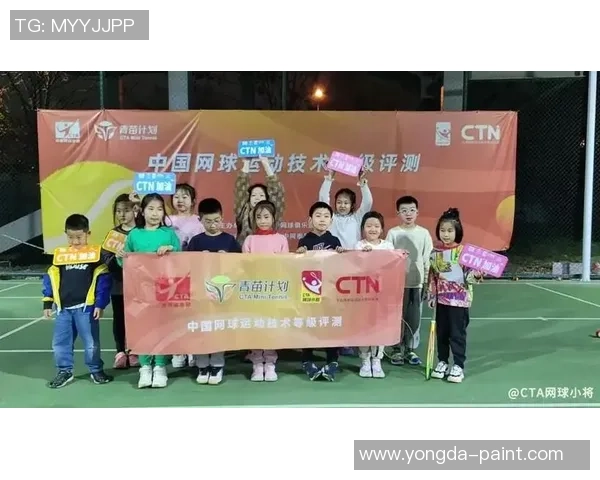 重庆网球队与成都网球队赛后复盘分析团队配合与战术执行的关键因素 重庆网球队与成都网球队赛后复盘分析团队配合与战术执行的关键因素