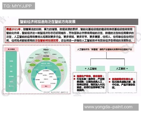 重庆网球队的实力与发展潜力深度分析与探讨 重庆网球队的实力与发展潜力深度分析与探讨