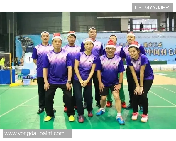 重庆羽毛球队与上海羽毛球队赛后分析个人能力对比与表现总结 重庆羽毛球队与上海羽毛球队赛后分析个人能力对比与表现总结