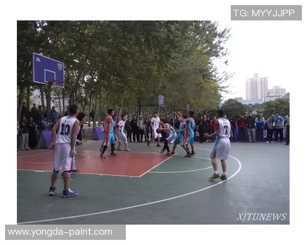 重庆篮球队选拔赛心理素质分析与表现评估探讨 重庆篮球队选拔赛心理素质分析与表现评估探讨