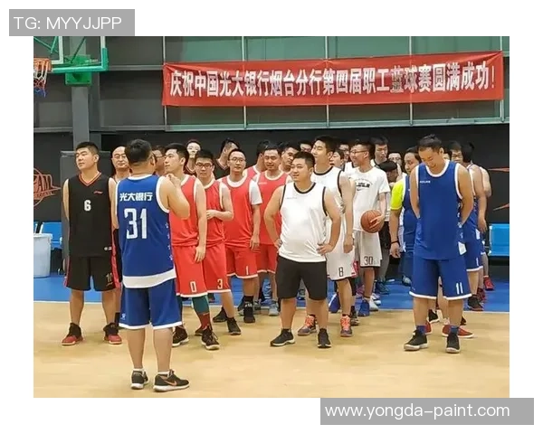 重庆篮球队荣登篮球配合排行榜第4名展现团队实力与默契 重庆篮球队荣登篮球配合排行榜第4名展现团队实力与默契