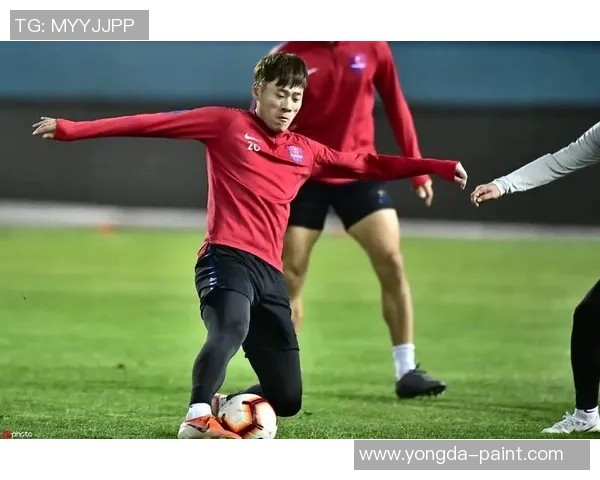 重庆网球队实力分析与数据解读揭示其竞技优势与发展潜力 重庆网球队实力分析与数据解读揭示其竞技优势与发展潜力