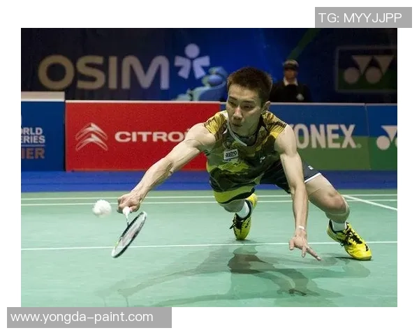 重庆羽毛球队强势登顶最新羽毛球力量排行榜前十名分析 重庆羽毛球队强势登顶最新羽毛球力量排行榜前十名分析