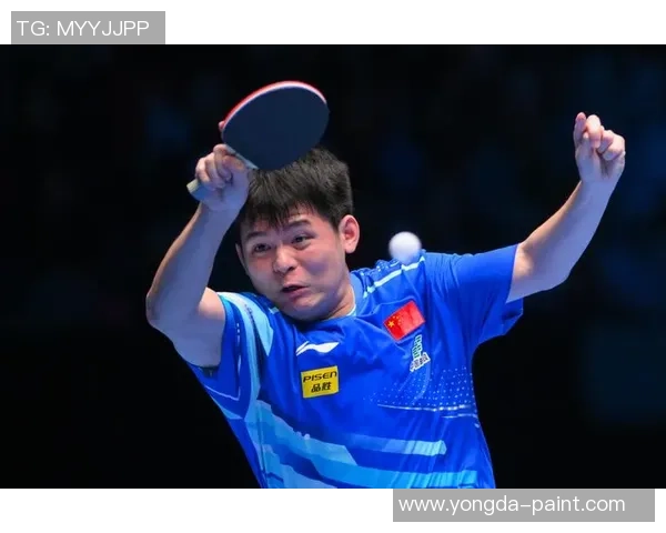 重庆羽毛球队在世界杯赛场上的意识表现与战术分析探讨 重庆羽毛球队在世界杯赛场上的意识表现与战术分析探讨