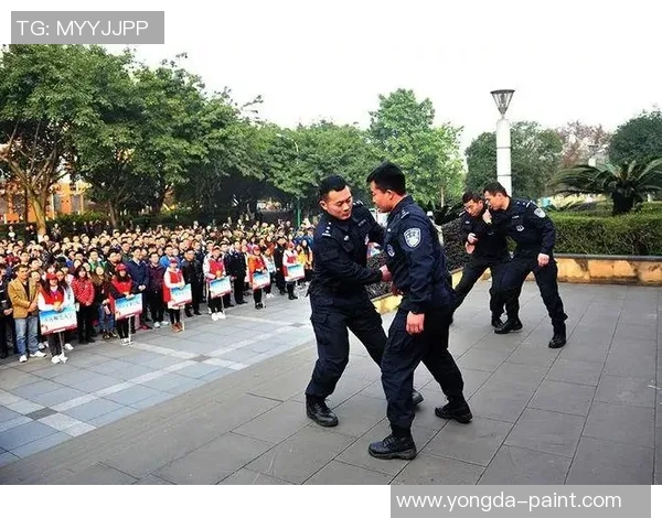 重庆篮球队的意识探讨与发展路径分析 重庆篮球队的意识探讨与发展路径分析