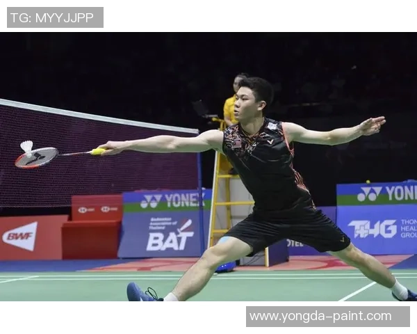 重庆羽毛球队与成都羽毛球队赛后复盘分析及比赛经验总结 重庆羽毛球队与成都羽毛球队赛后复盘分析及比赛经验总结