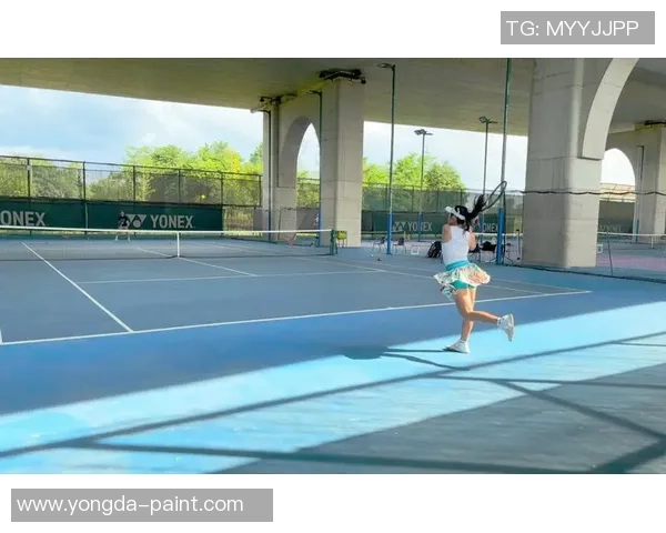 重庆网球队区域防守分析:优劣势与战术调整探讨 重庆网球队区域防守分析:优劣势与战术调整探讨