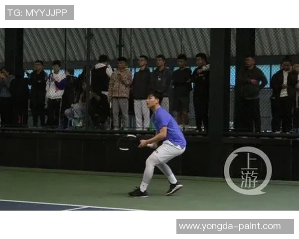 重庆网球队快攻革新之路:技术与战术的全面升级与突破 重庆网球队快攻革新之路:技术与战术的全面升级与突破