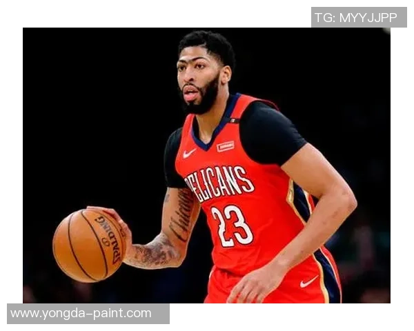 重庆网球队在联合会杯积分榜上以90分稳居第一名展现强劲实力 重庆网球队在联合会杯积分榜上以90分稳居第一名展现强劲实力