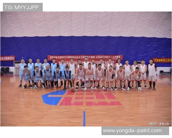 重庆篮球队的节奏解析:深度探讨球队战术与比赛风格的完美结合 重庆篮球队的节奏解析:深度探讨球队战术与比赛风格的完美结合