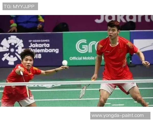 重庆羽毛球队在亚运会中的心理素质表现分析与启示 重庆羽毛球队在亚运会中的心理素质表现分析与启示