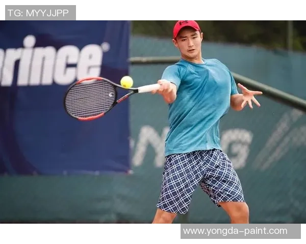 重庆网球队荣登全国网球配合排行榜第四名展现强劲实力 重庆网球队荣登全国网球配合排行榜第四名展现强劲实力