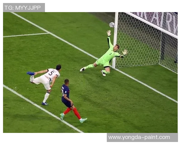 重庆网球队在欧锦赛中的战术分析与表现评估 重庆网球队在欧锦赛中的战术分析与表现评估