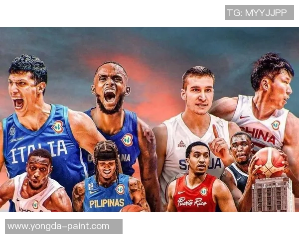 重庆羽毛球队在洲际杯积分榜上以74分稳居第一名展现强劲实力 重庆羽毛球队在洲际杯积分榜上以74分稳居第一名展现强劲实力