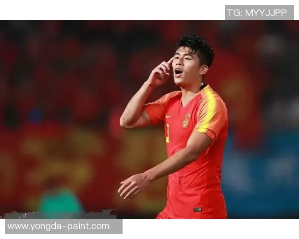 重庆网球队在亚运会积分榜上以69分稳居第一名展现强劲实力 重庆网球队在亚运会积分榜上以69分稳居第一名展现强劲实力