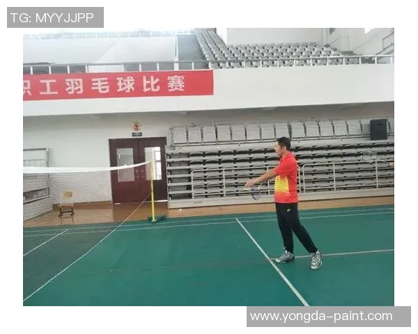 重庆羽毛球队个人能力分析与提升策略探讨 重庆羽毛球队个人能力分析与提升策略探讨