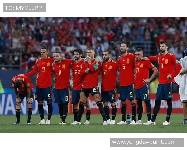 重庆网球队在世界杯预选赛中的比赛经验与表现分析 重庆网球队在世界杯预选赛中的比赛经验与表现分析