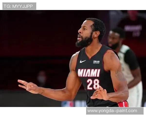 重庆网球队以74分稳居总决赛积分榜首位争夺冠军的关键时刻 重庆网球队以74分稳居总决赛积分榜首位争夺冠军的关键时刻