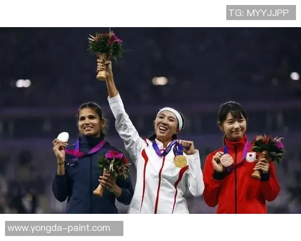 重庆羽毛球队在全国锦标赛积分榜上以80分稳居第一名展现强劲实力 重庆羽毛球队在全国锦标赛积分榜上以80分稳居第一名展现强劲实力