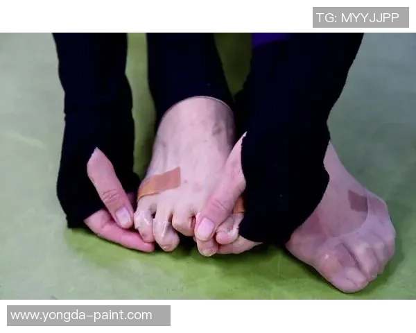 陈丽专访:从青涩少女到羽毛球冠军的奋斗与成长之路 陈丽专访:从青涩少女到羽毛球冠军的奋斗与成长之路