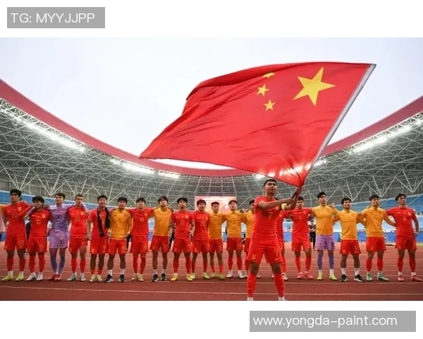 重庆足球队实力分析与大满贯点评的深度解读与展望