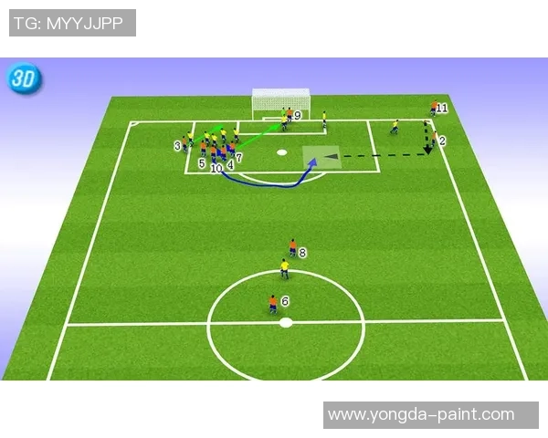 重庆足球队的盯防战术解析与球队整体表现的深度剖析 重庆足球队的盯防战术解析与球队整体表现的深度剖析