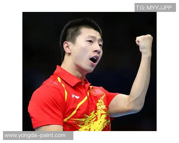 重庆足球队以81分领跑大满贯积分榜争夺冠军荣耀 重庆足球队以81分领跑大满贯积分榜争夺冠军荣耀