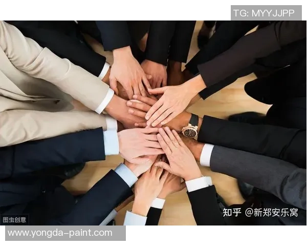 重庆足球队团队协作的精彩表现与大满贯点评分析