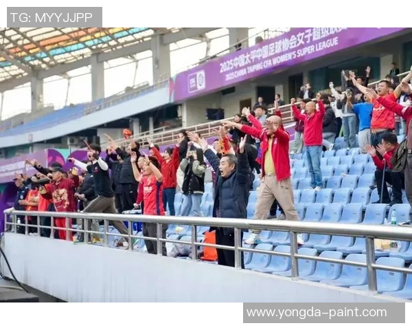 重庆足球队个人能力排名创新高引发热议球迷期待新赛季表现