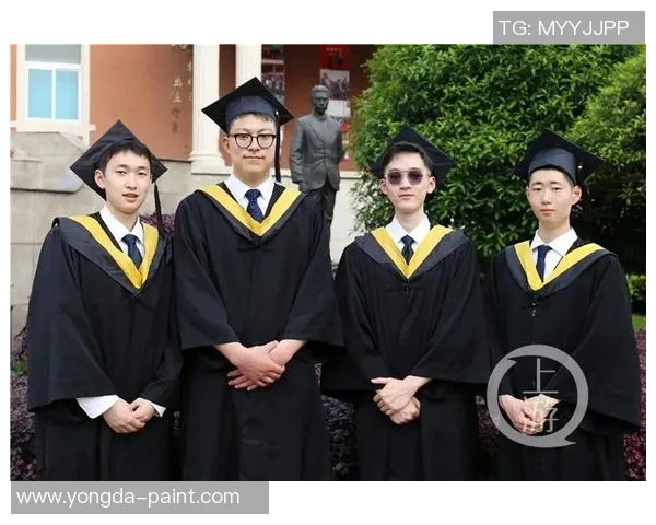 重庆羽毛球队逆袭之路:从困境中崛起的奋斗故事与未来展望 重庆羽毛球队逆袭之路:从困境中崛起的奋斗故事与未来展望