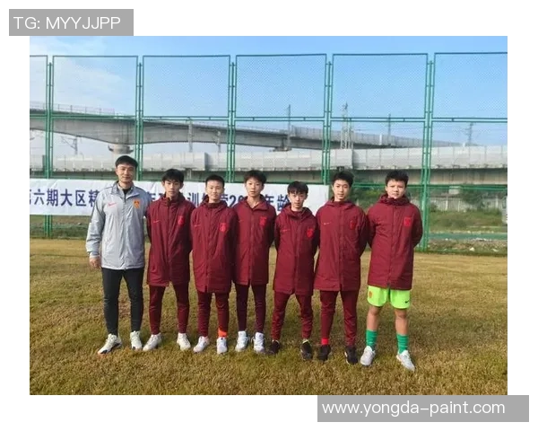 重庆足球队荣登足球节奏排行榜首位引领全国足球潮流